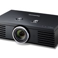 Máy chiếu Panasonic PT-AE3000